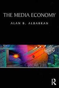 The Media Economy