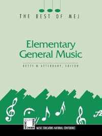 Elementary General Music