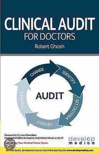 Clinical Audit For Doctors