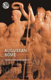 Augustan Rome 2nd Edition