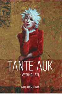 Tante Auk