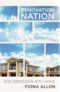 Renovation Nation