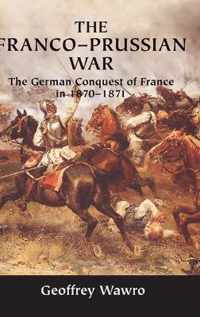 The Franco-Prussian War