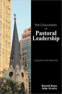 The Challenges of Pastoral Leadership