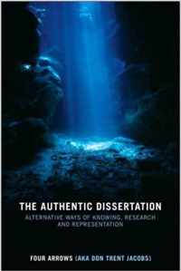 The Authentic Dissertation