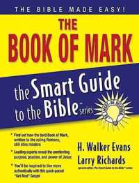 The Book of Mark