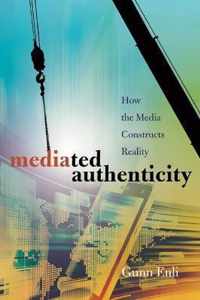 Mediated Authenticity