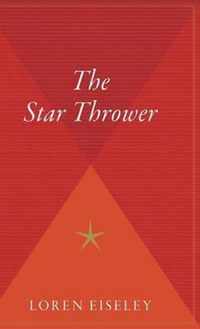 The Star Thrower