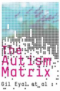 Autism Matrix