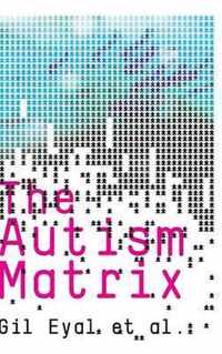 The Autism Matrix