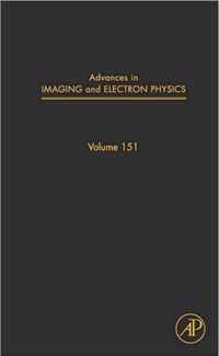 Advances in Imaging and Electron Physics