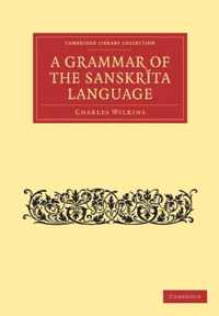 Cambridge Library Collection - Linguistics