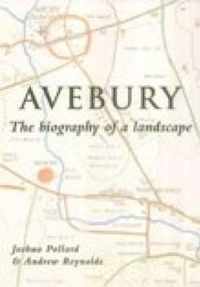 Avebury