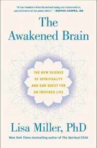 The Awakened Brain