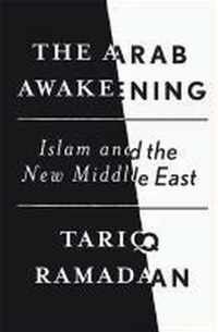 The Arab Awakening