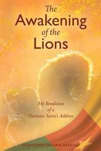 The Awakening of the Lions