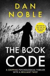 The Book Code