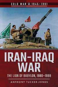 Iran-Iraq War