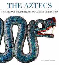 Aztecs