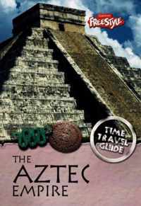 The Aztec Empire