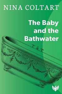 The Baby and the Bathwater