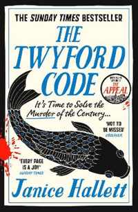 The Twyford Code