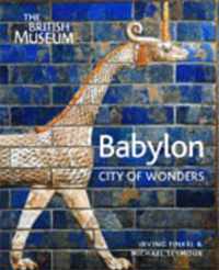 Babylon