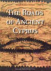 Roads of Ancient Cyprus