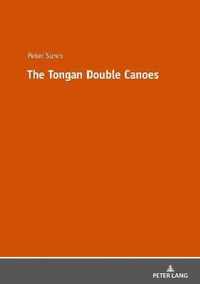 The Tongan Double Canoes