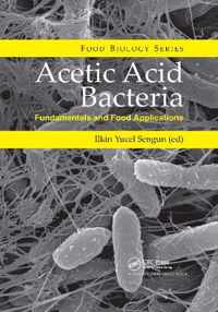 Acetic Acid Bacteria