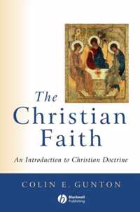 The Christian Faith