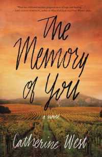 The Memory of You