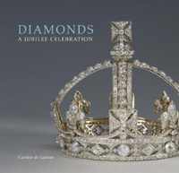 Diamonds A Jubilee Celebration