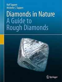 Diamonds in Nature