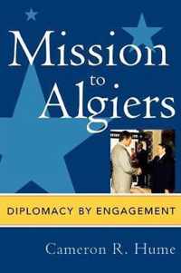 Mission to Algiers