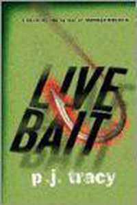 Live Bait