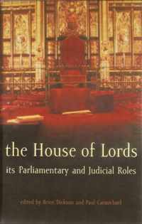 The House of Lords