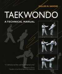 Taekwondo