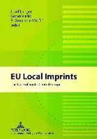 EU Local Imprints