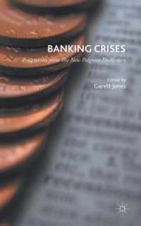 Banking Crises