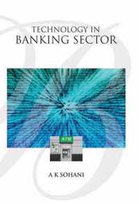 Technology in Banking Sector