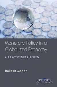 Monetary Policy in a Globalized Economy