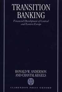 Transition Banking