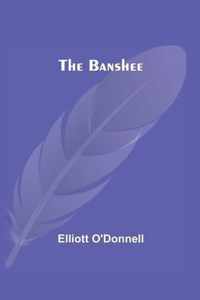 The Banshee