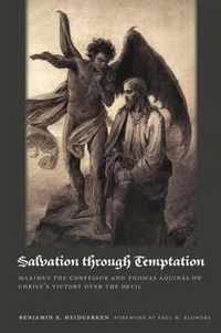 Salvation through Temptation