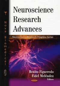 Neuroscience Research Advances