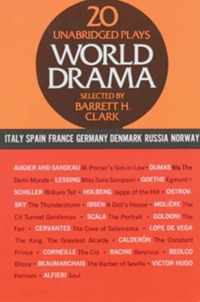 World Drama