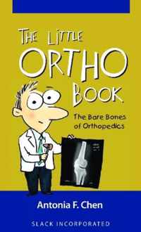 The Little Ortho Book