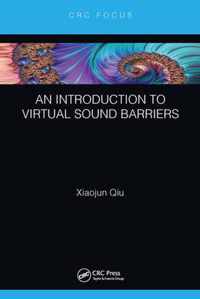 An Introduction to Virtual Sound Barriers