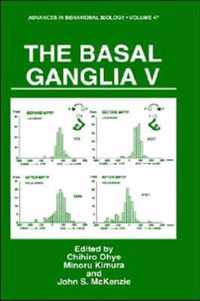 The Basal Ganglia V